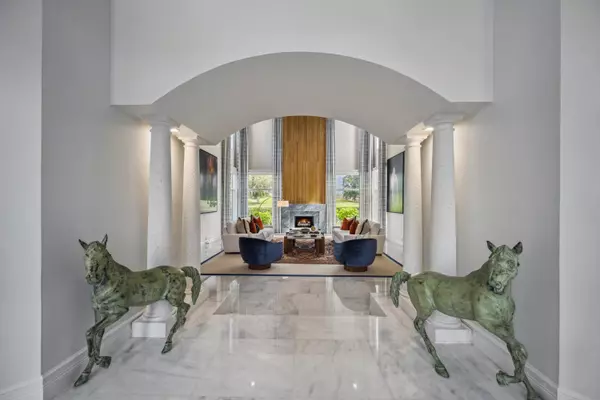 Wellington, FL 33414,11663 Maidstone DR