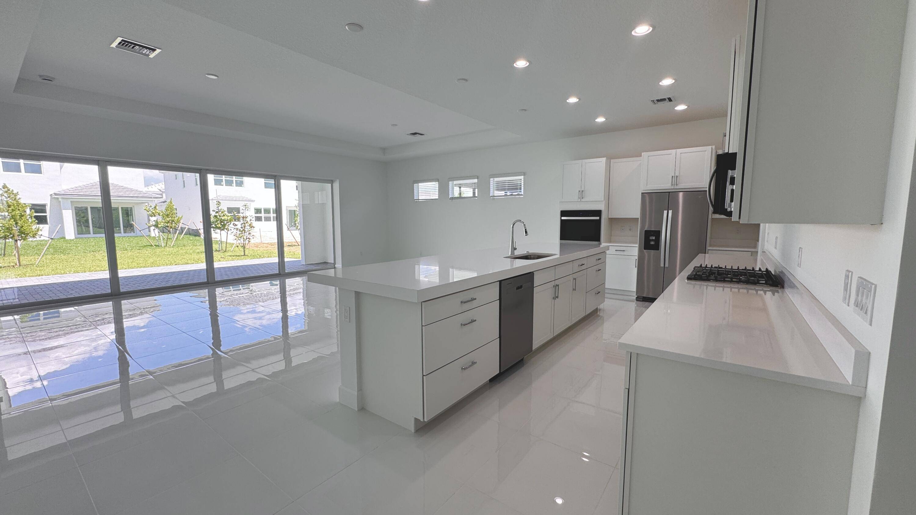 Westlake, FL 33470,5722 Aleppo PL