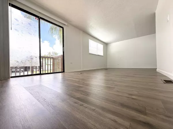 Greenacres, FL 33463,8 Ricks Drive Lot 8