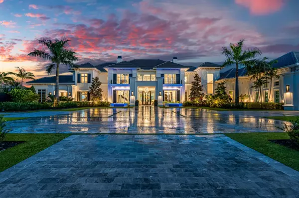 Delray Beach, FL 33446,16101 Quiet Vista CIR