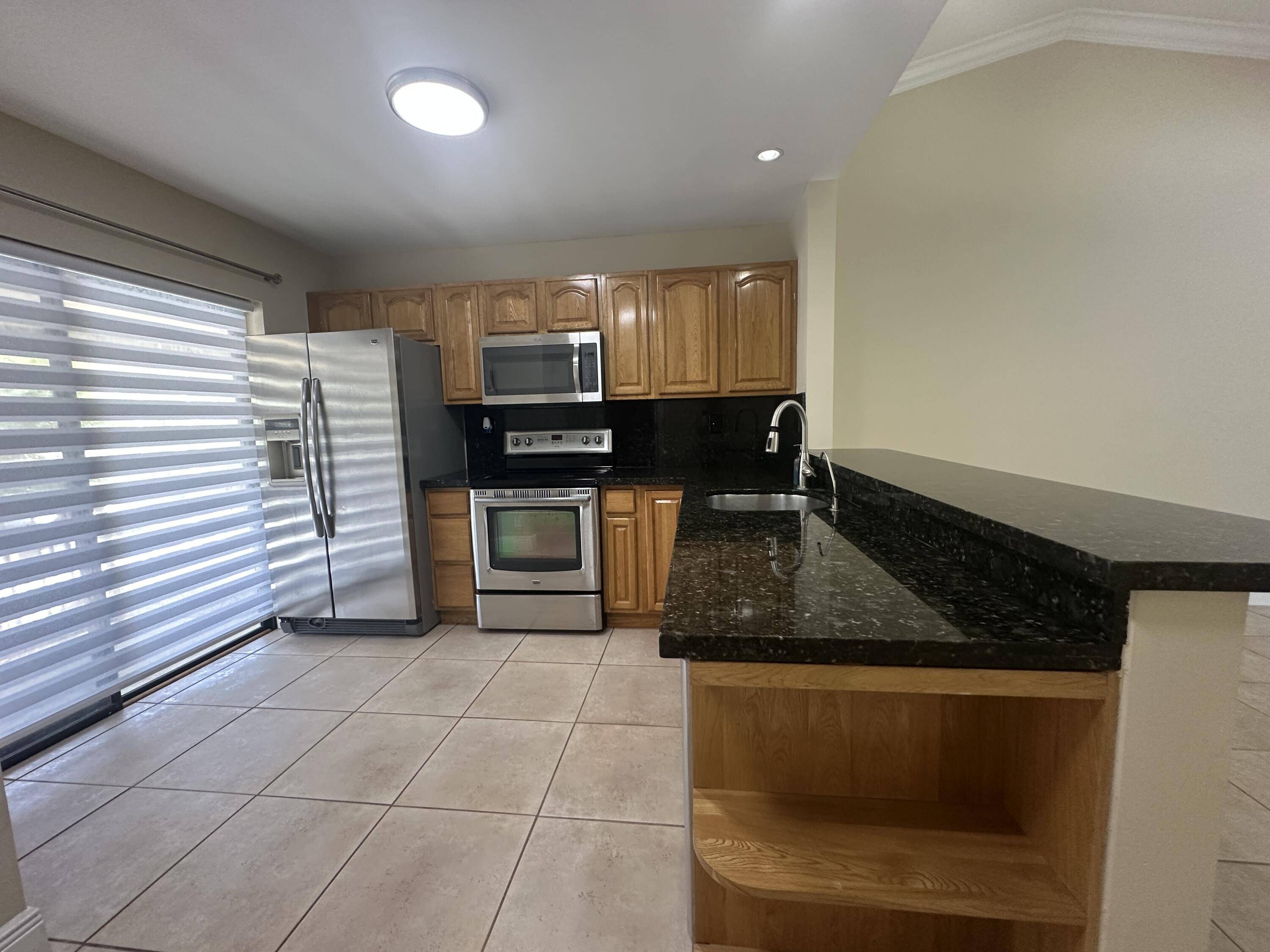 3939 NE 5th AVE A206, Boca Raton, FL 33431