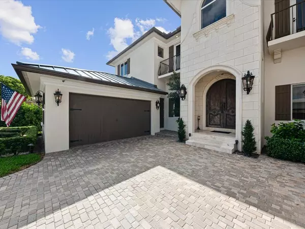 Fort Lauderdale, FL 33308,3030 NE 45th ST