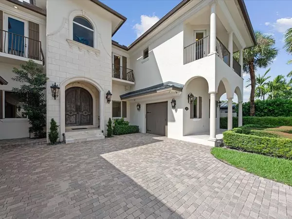 Fort Lauderdale, FL 33308,3030 NE 45th ST