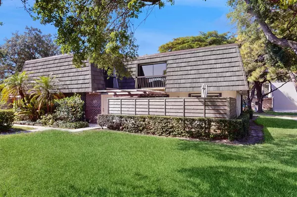 Palm Beach Gardens, FL 33418,615 6th TER