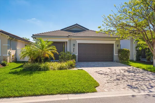 Lake Worth, FL 33467,7449 Moonrise DR