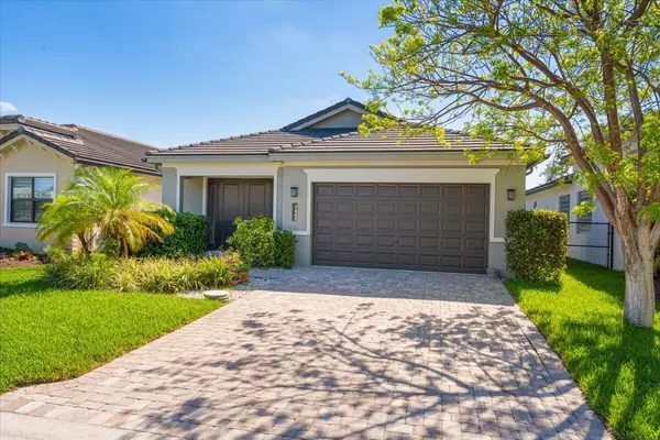 Lake Worth, FL 33467,7449 Moonrise DR