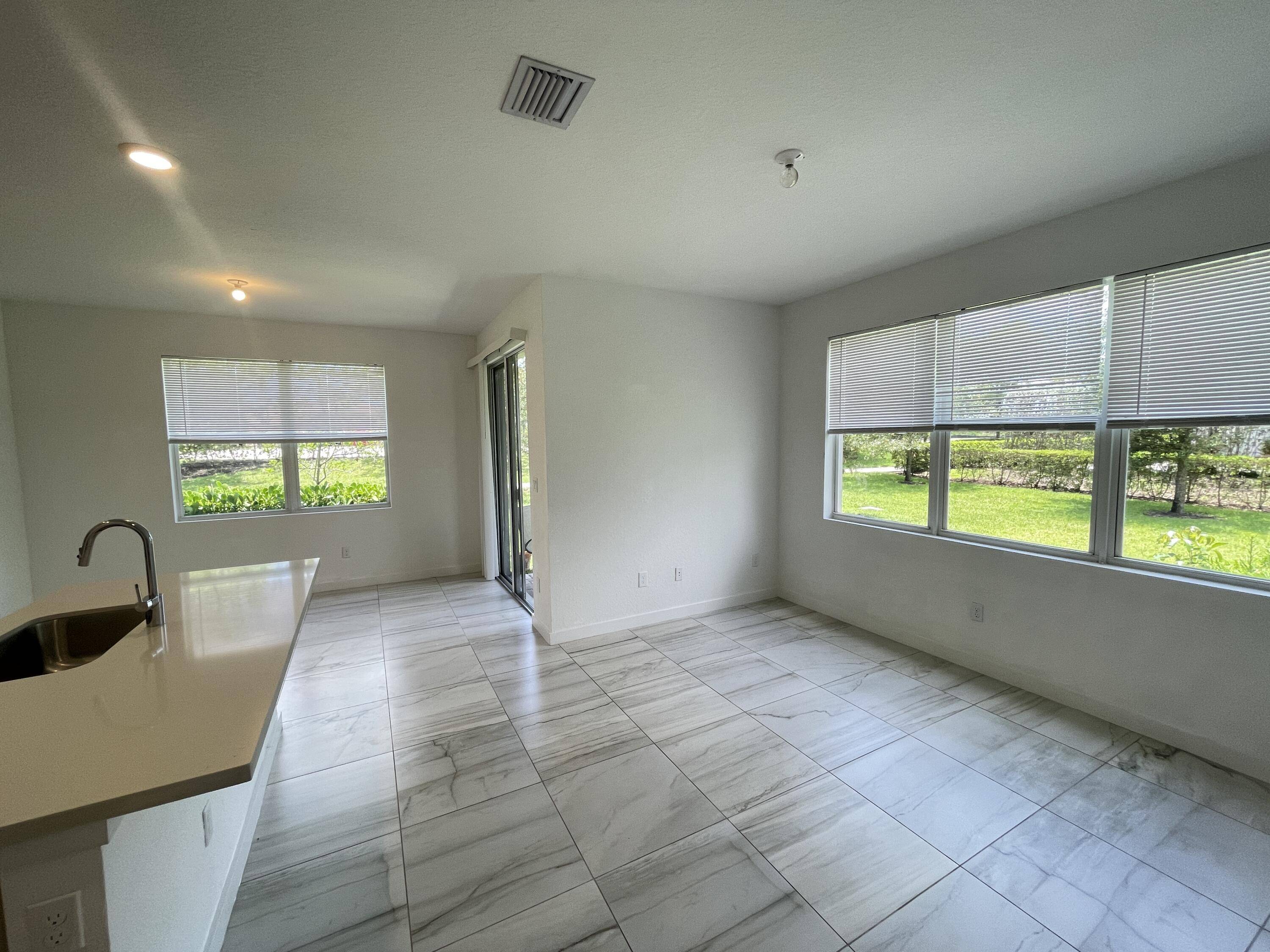 Lake Worth, FL 33467,8530 Via Mar Rosso