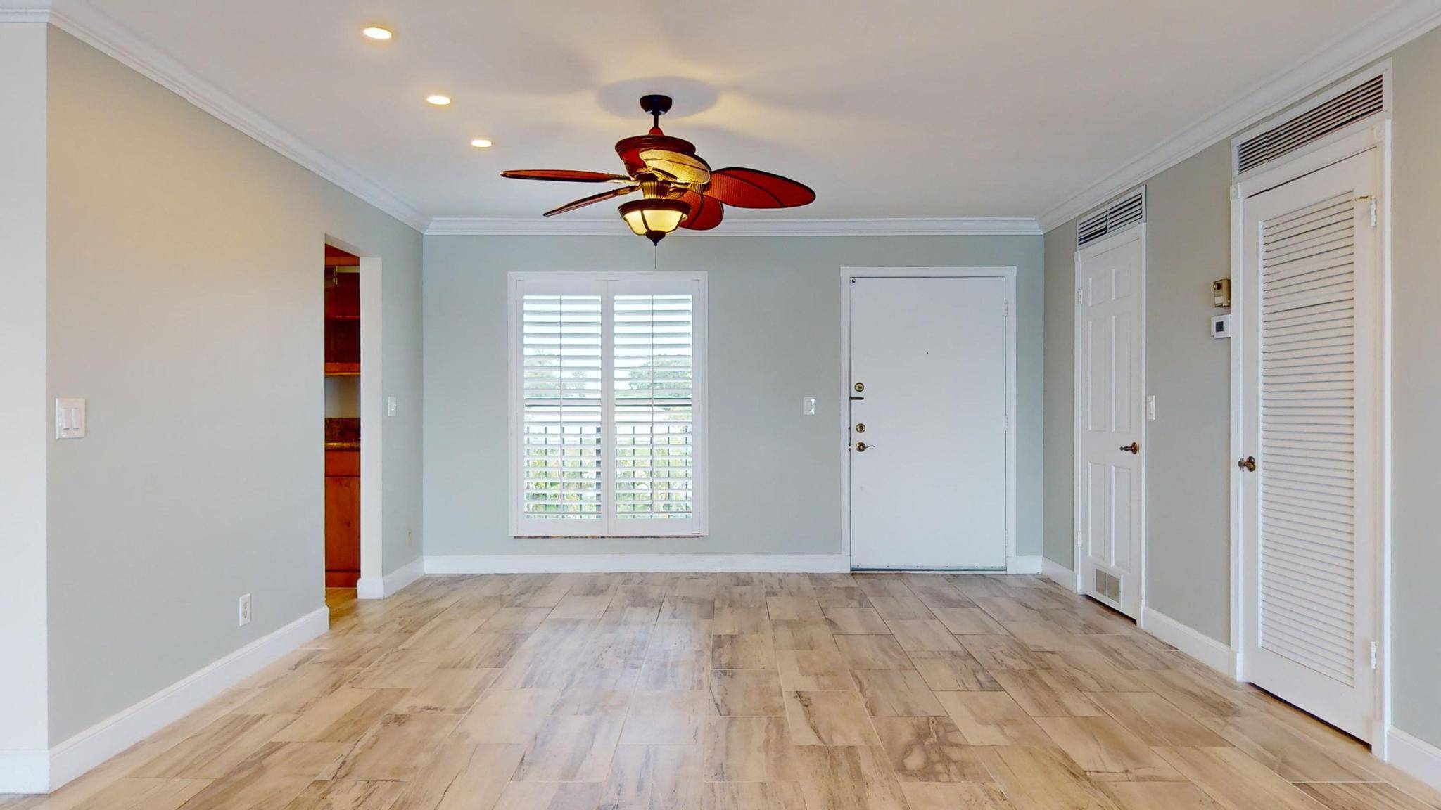 Stuart, FL 34994,624 SW St Lucie CRES 302