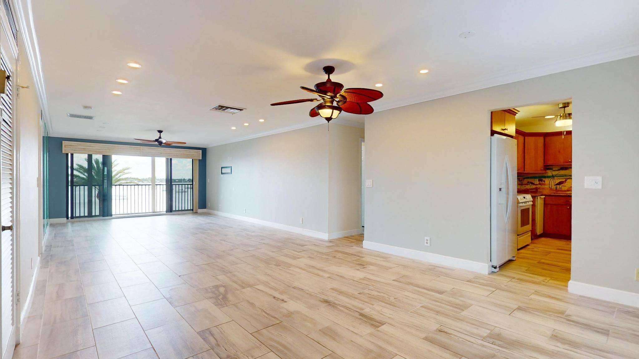 Stuart, FL 34994,624 SW St Lucie CRES 302