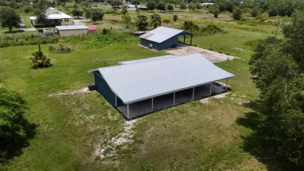 Okeechobee, FL 34972,15255 260th ST