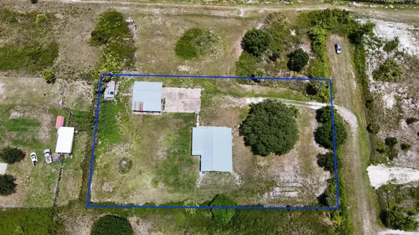 Okeechobee, FL 34972,15255 260th ST