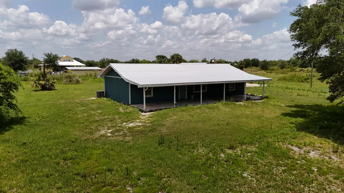 Okeechobee, FL 34972,15255 260th ST