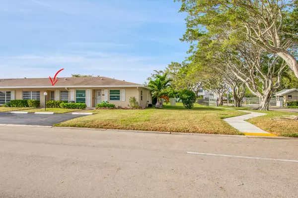 Boca Raton, FL 33433,8799 Bella Vista DR