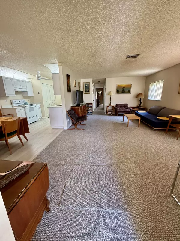 Delray Beach, FL 33484,14464 Campanelli DR