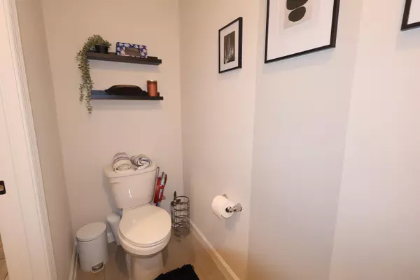 Mangonia Park, FL 33407,1653 Lindley ST