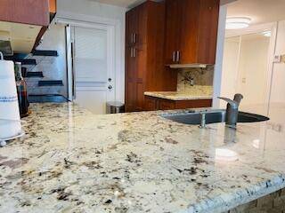 Boca Raton, FL 33487,5500 NW 2nd 319 AVE 319