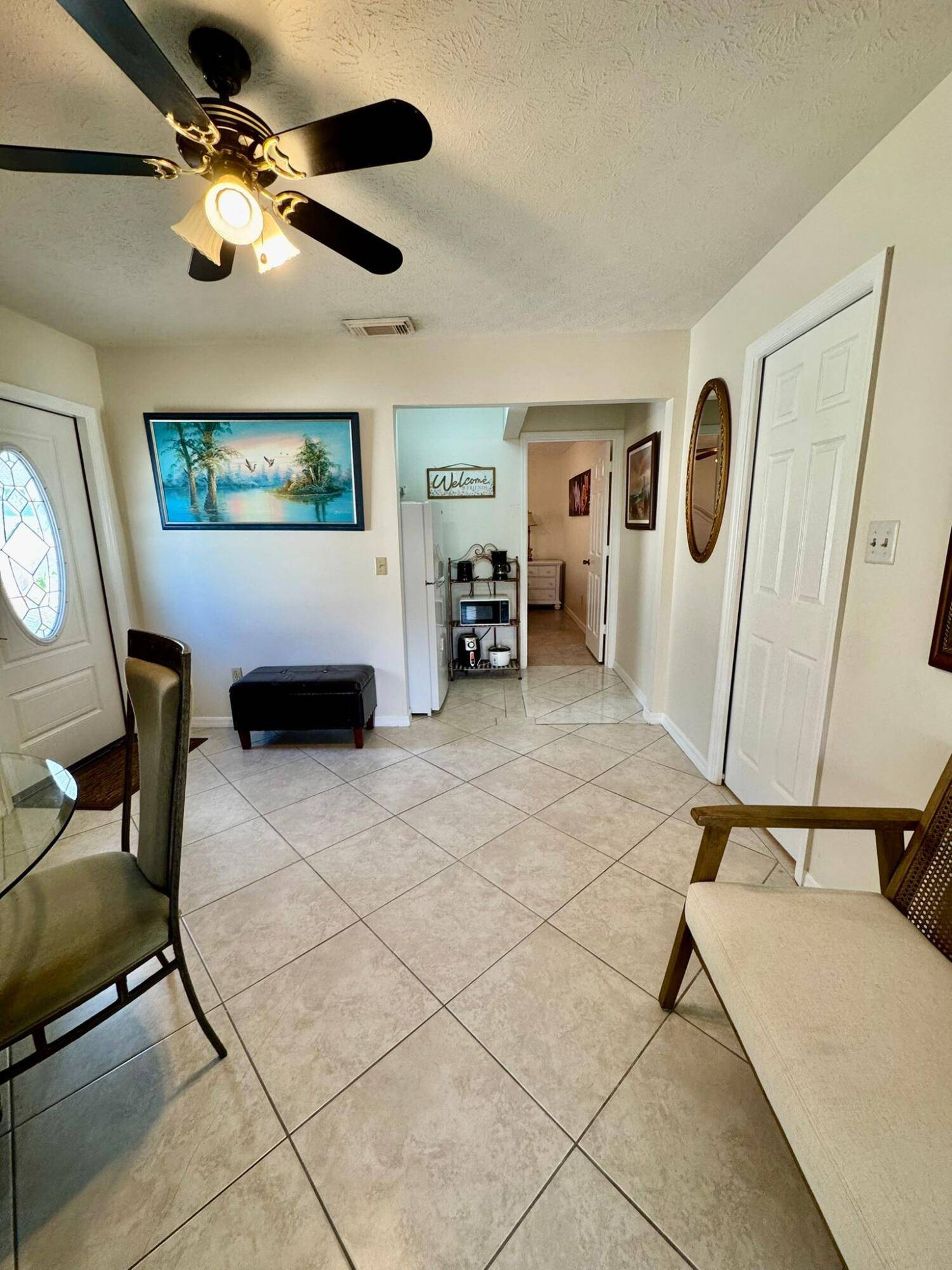 Port Saint Lucie, FL 34953,2141 SW Import DR