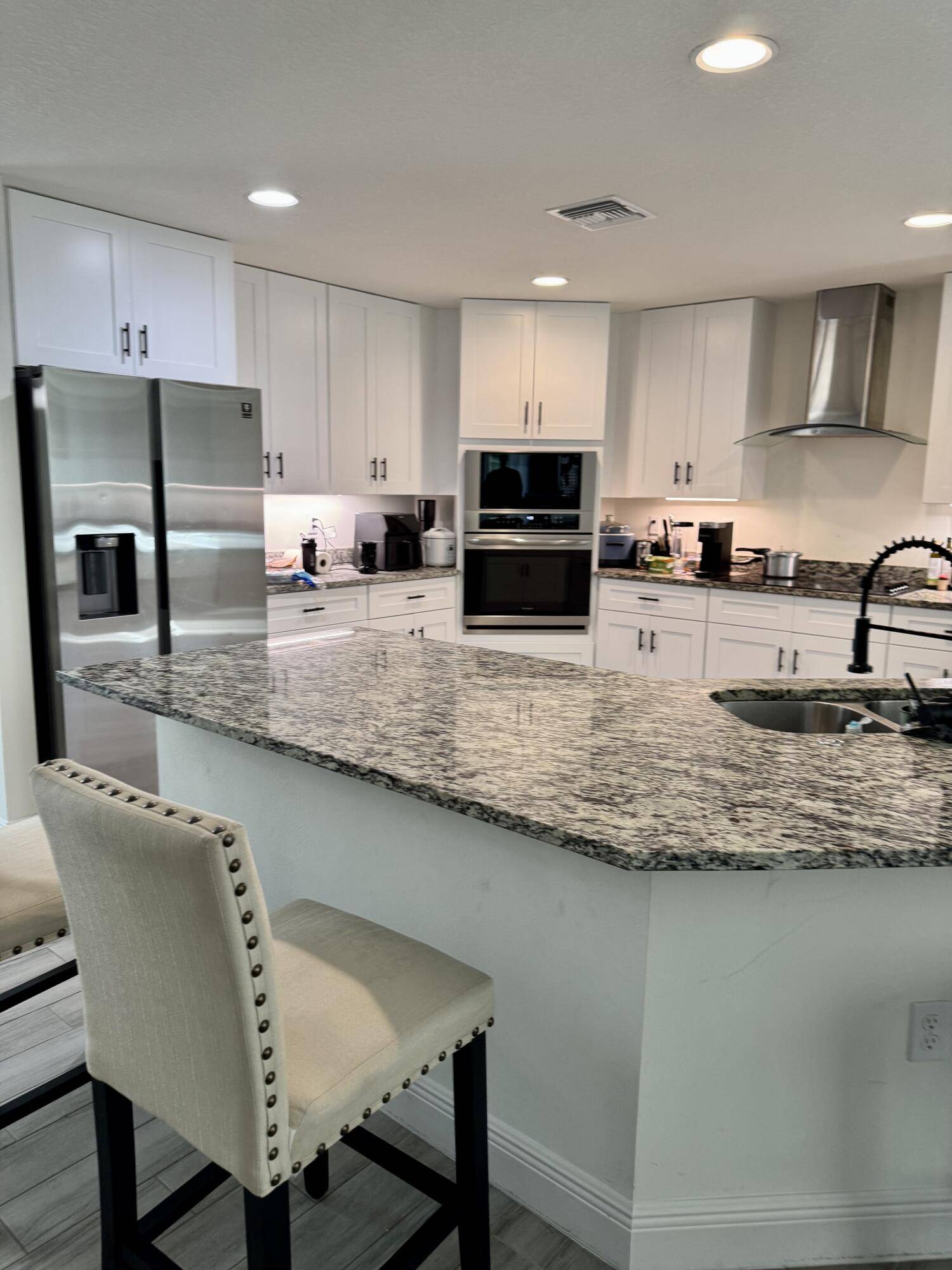Port Saint Lucie, FL 34953,681 SW Dalton CIR