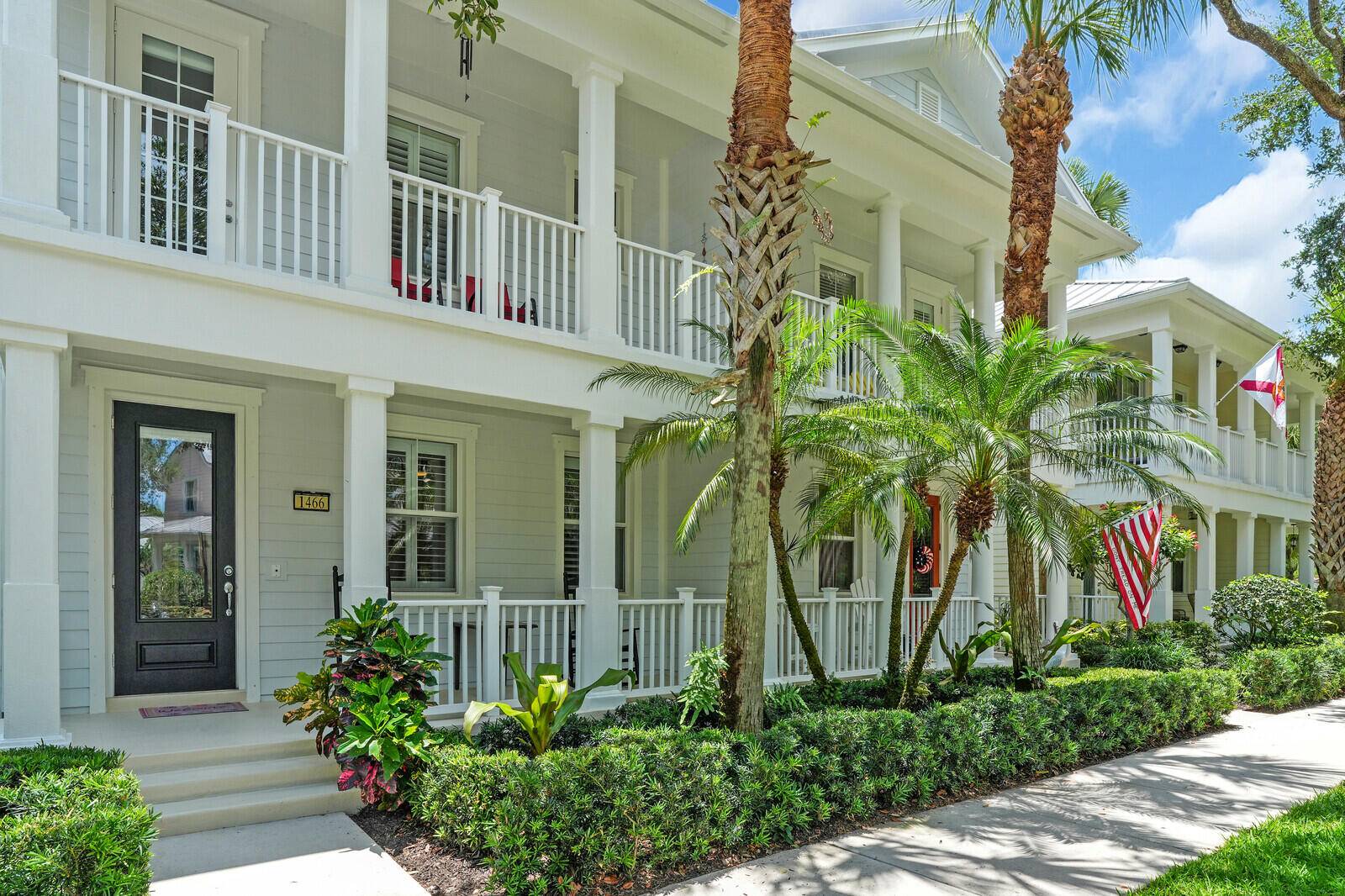 Jupiter, FL 33458,1466 Sunshine DR