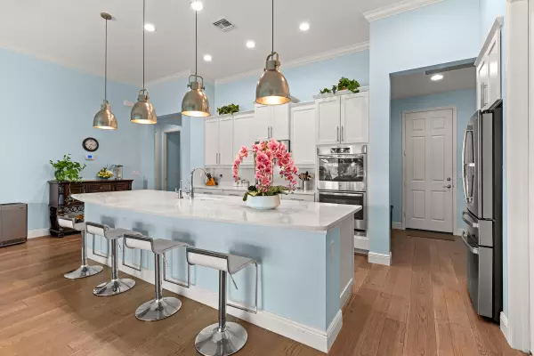 Port Saint Lucie, FL 34987,11120 SW Vitalia CT