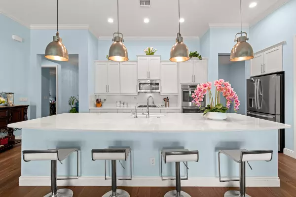 Port Saint Lucie, FL 34987,11120 SW Vitalia CT