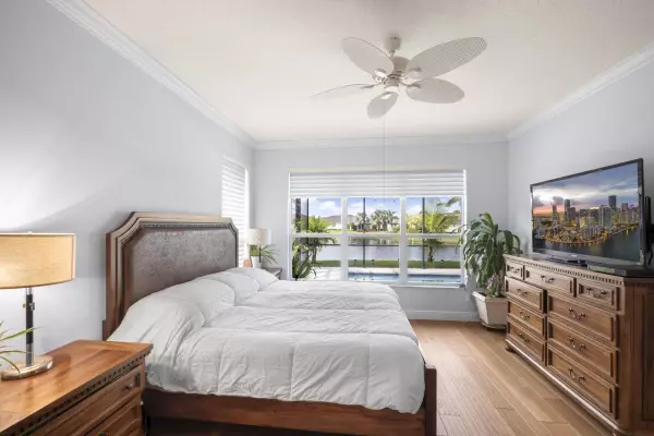 Port Saint Lucie, FL 34987,11120 SW Vitalia CT