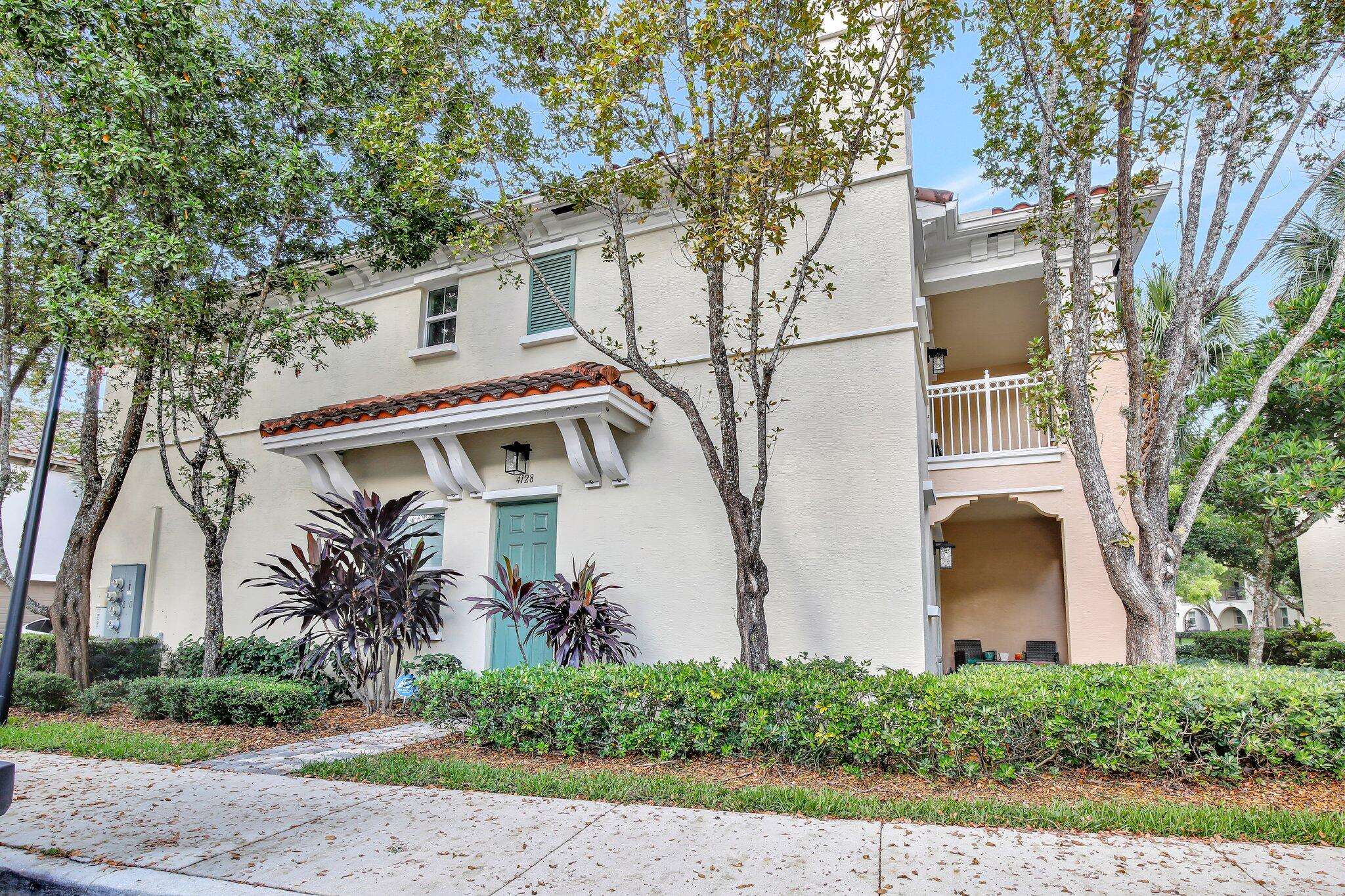 4128 Cascada CIR, Cooper City, FL 33024