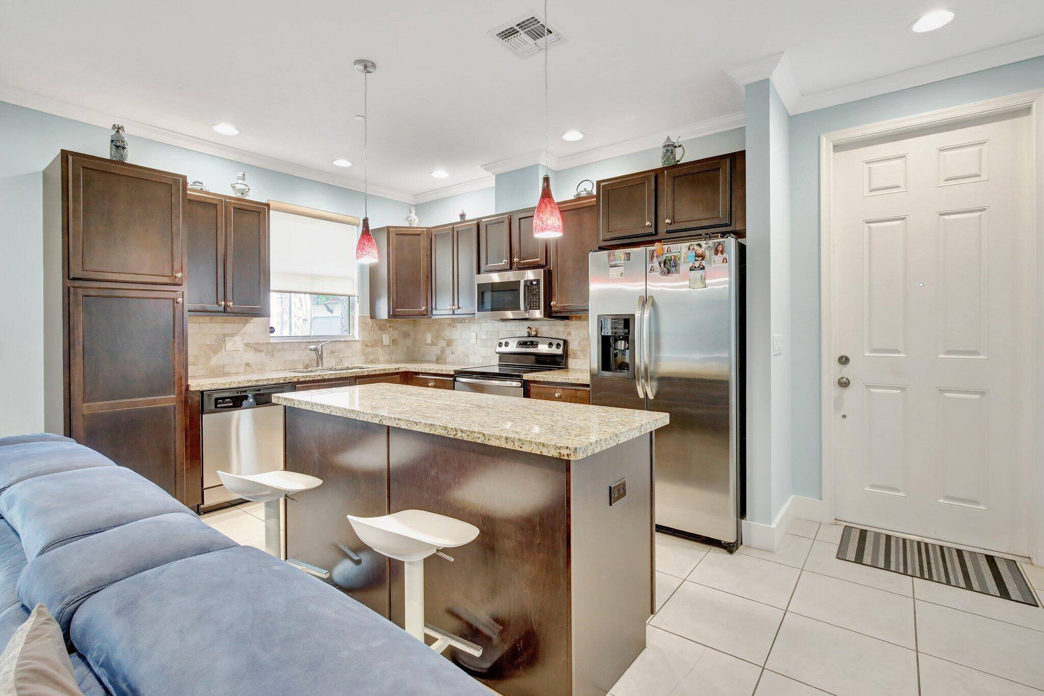 Cooper City, FL 33024,4128 Cascada CIR