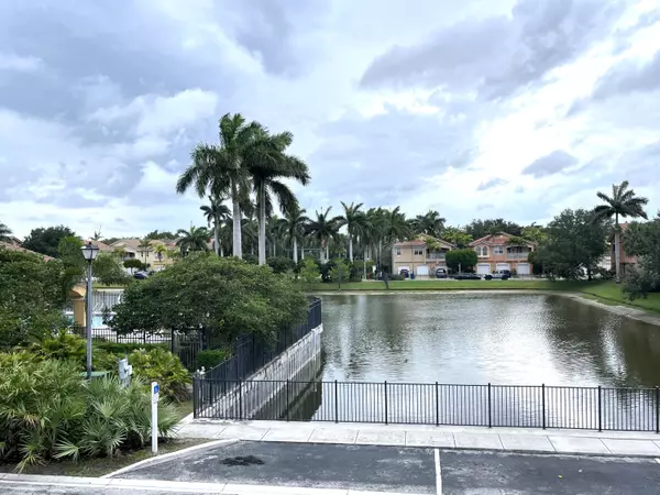 Riviera Beach, FL 33404,3236 Mirella DR