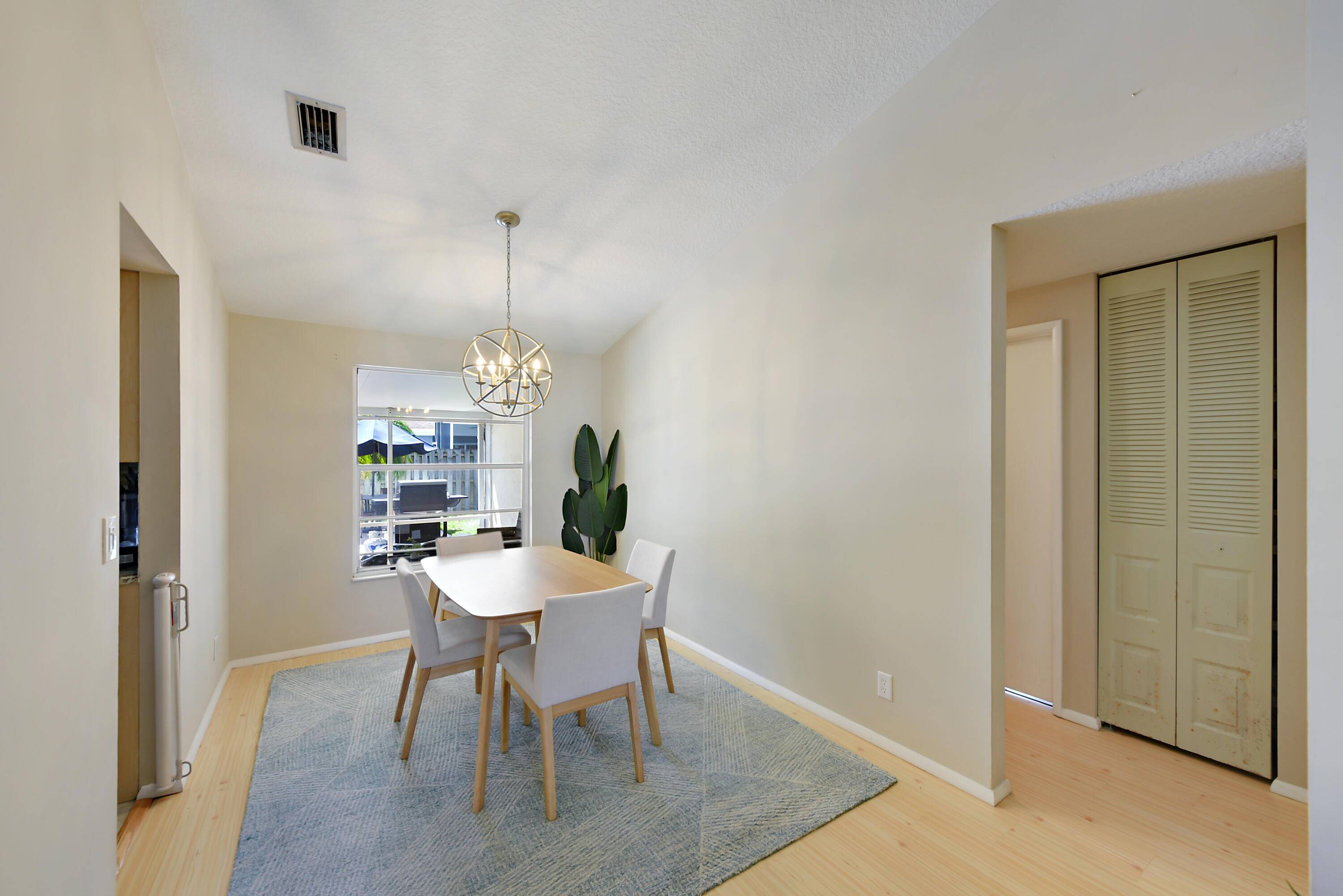 Boynton Beach, FL 33437,10687 Katmandu CT