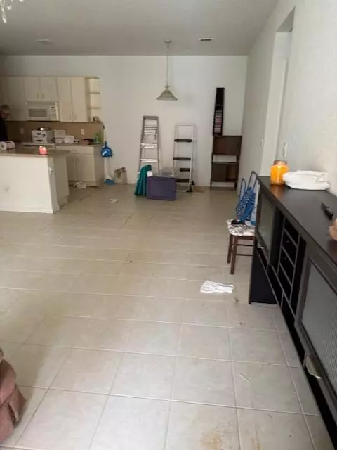 Palm Springs, FL 33406,3545 Forest Hill BLVD 15