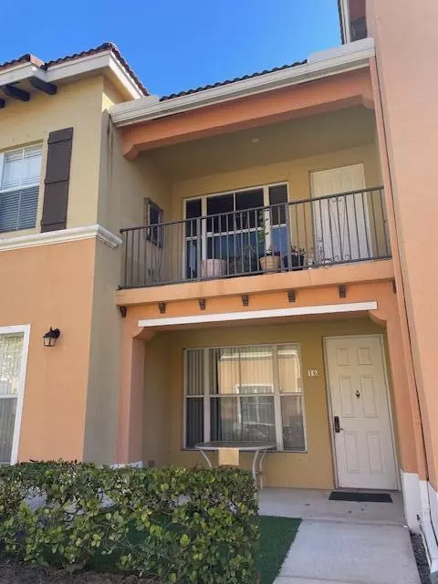 Palm Springs, FL 33406,3545 Forest Hill BLVD 15