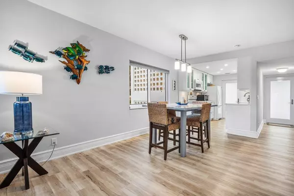 Delray Beach, FL 33483,3401 Spanish TRL 3550