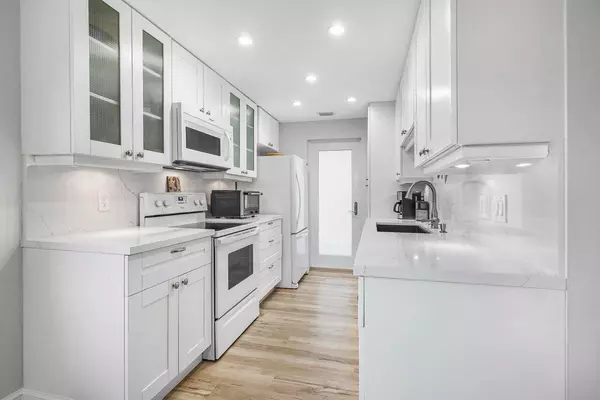 Delray Beach, FL 33483,3401 Spanish TRL 3550