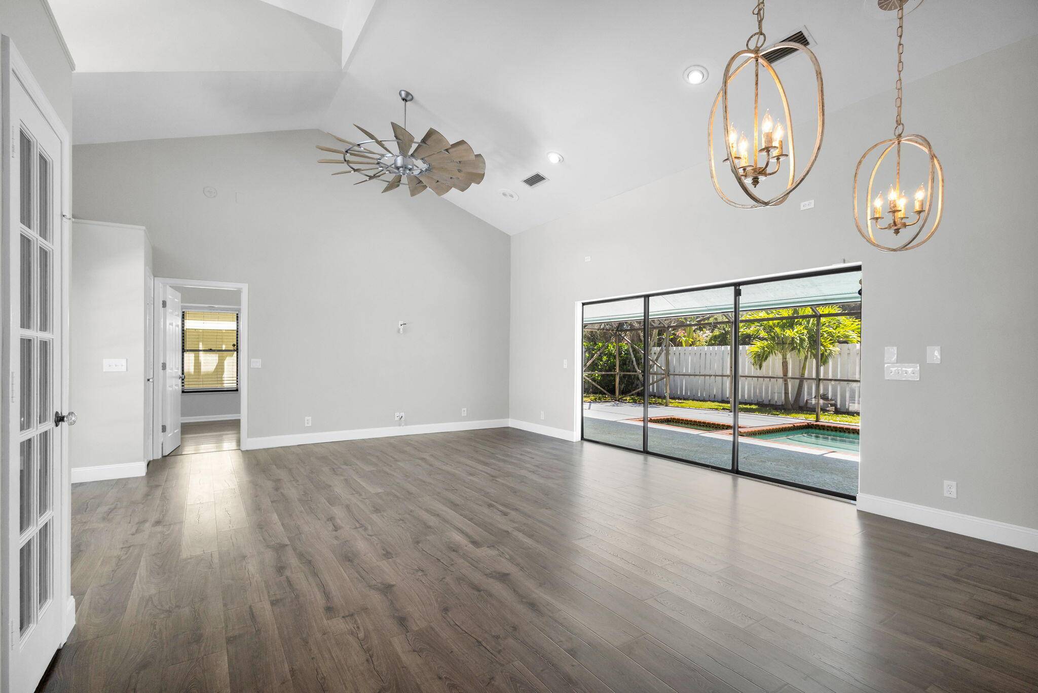 Jupiter, FL 33458,120 Bayberry CIR