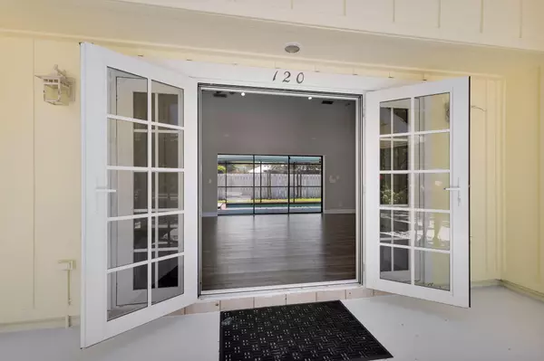 Jupiter, FL 33458,120 Bayberry CIR