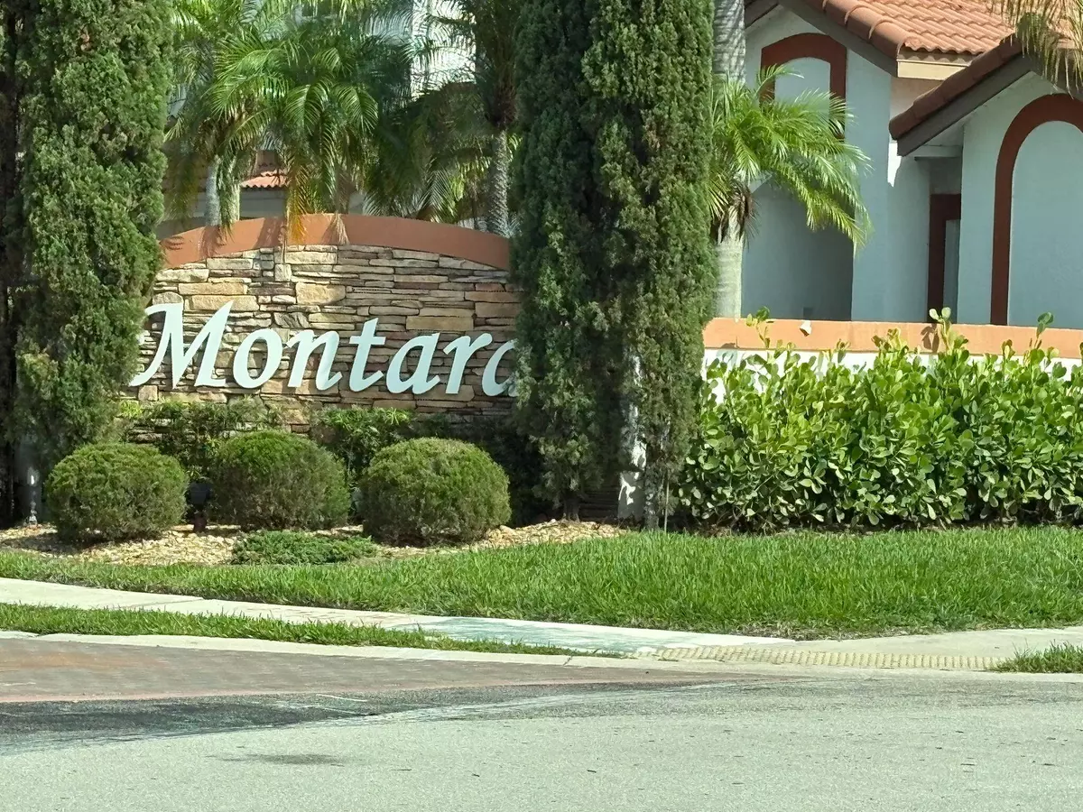 Margate, FL 33063,3122 Marion AVE