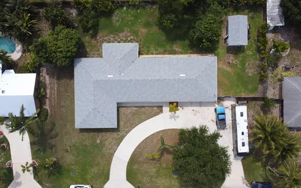 Fort Pierce, FL 34982,6001 Palm DR