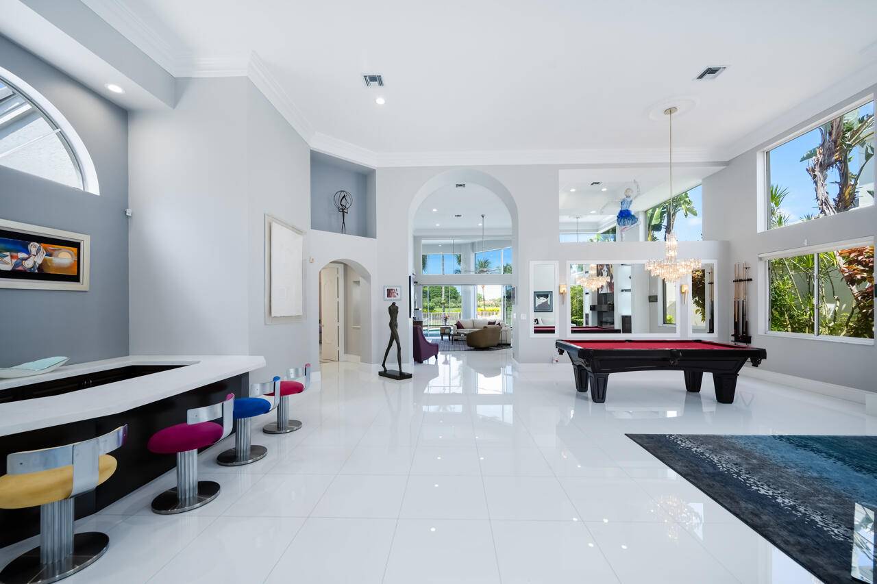 Boca Raton, FL 33496,6051 NW 24th TER