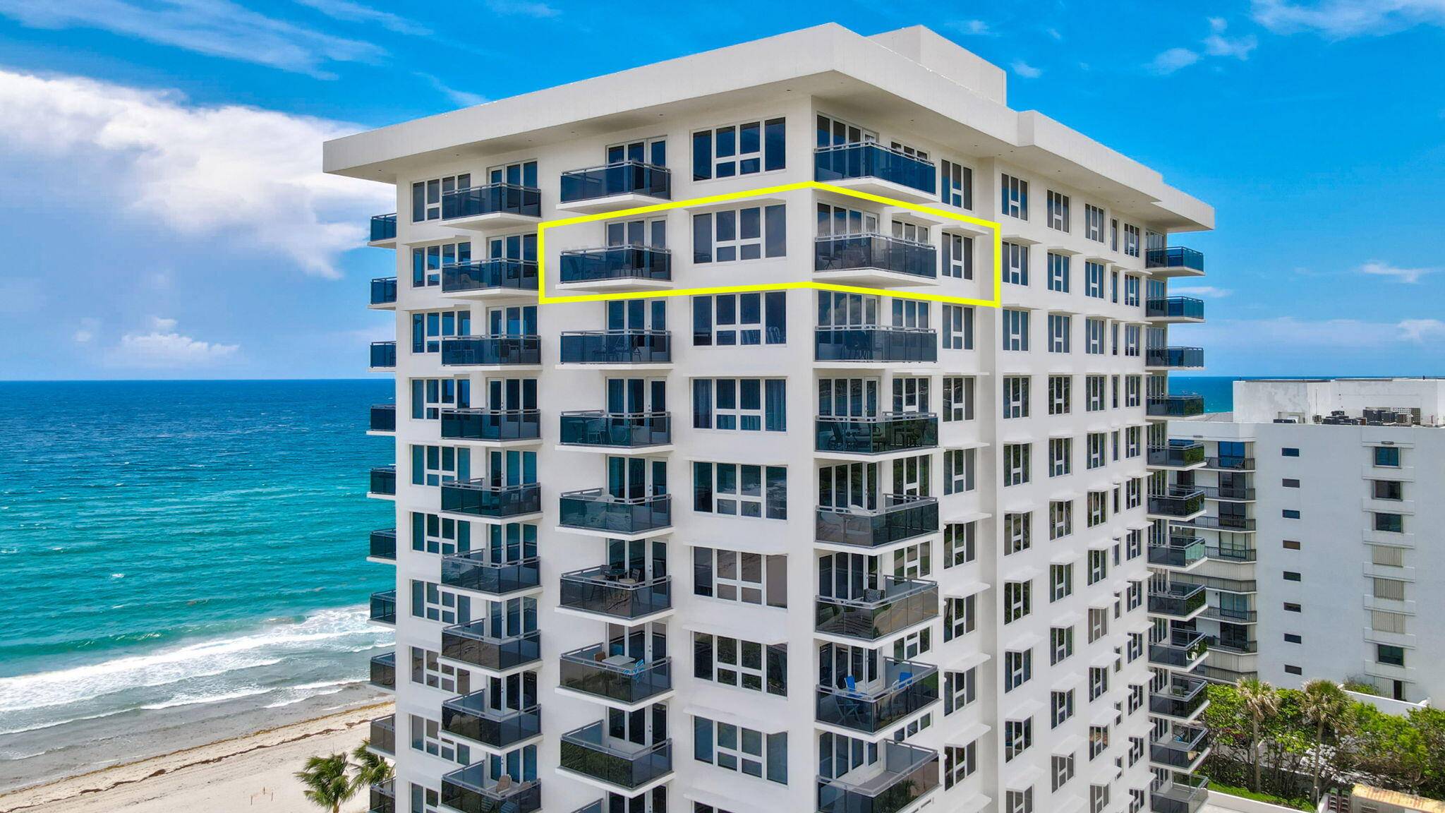 Boca Raton, FL 33431