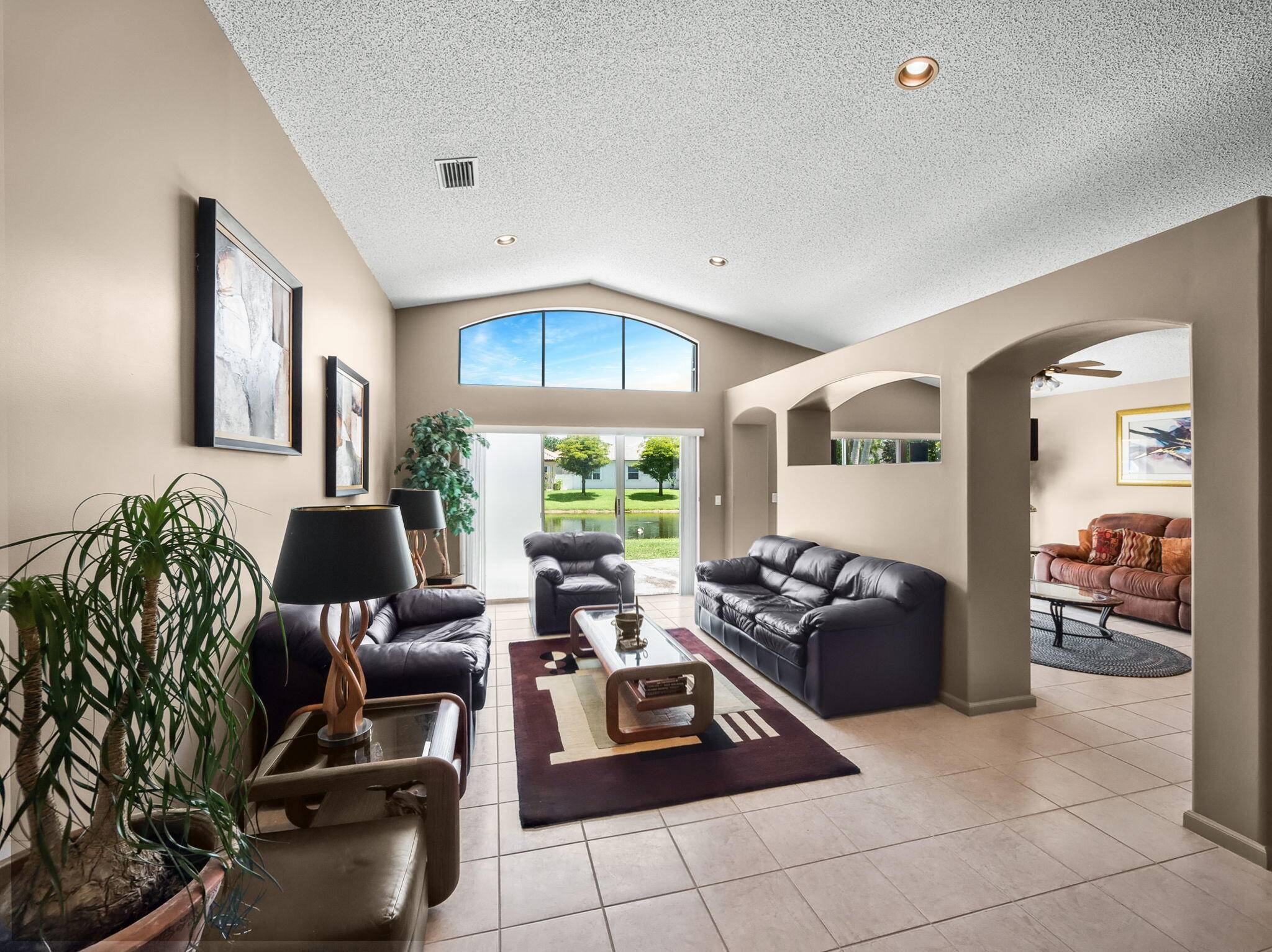 Lake Worth, FL 33463,6287 Grand Cypress CIR