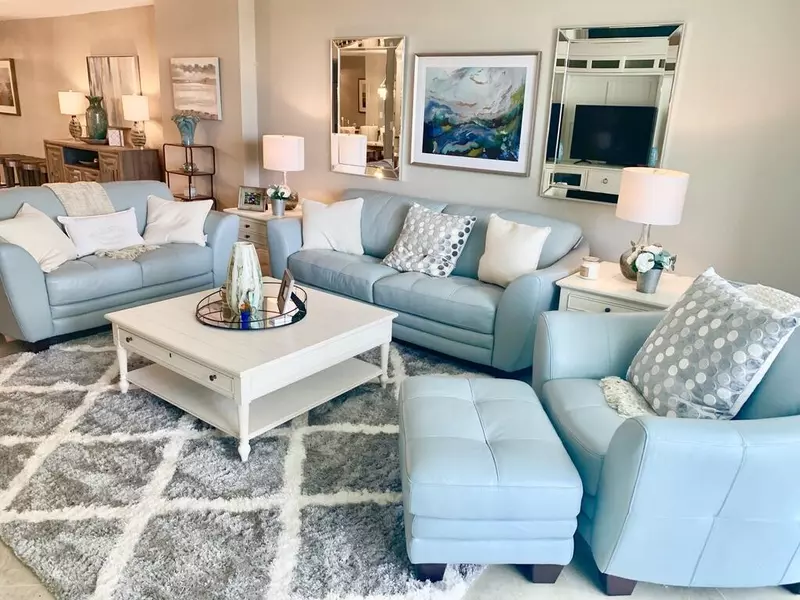 145 Ocean AVE 419, Palm Beach Shores, FL 33404