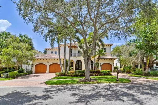 Boca Raton, FL 33496,17665 Middlebrook WAY