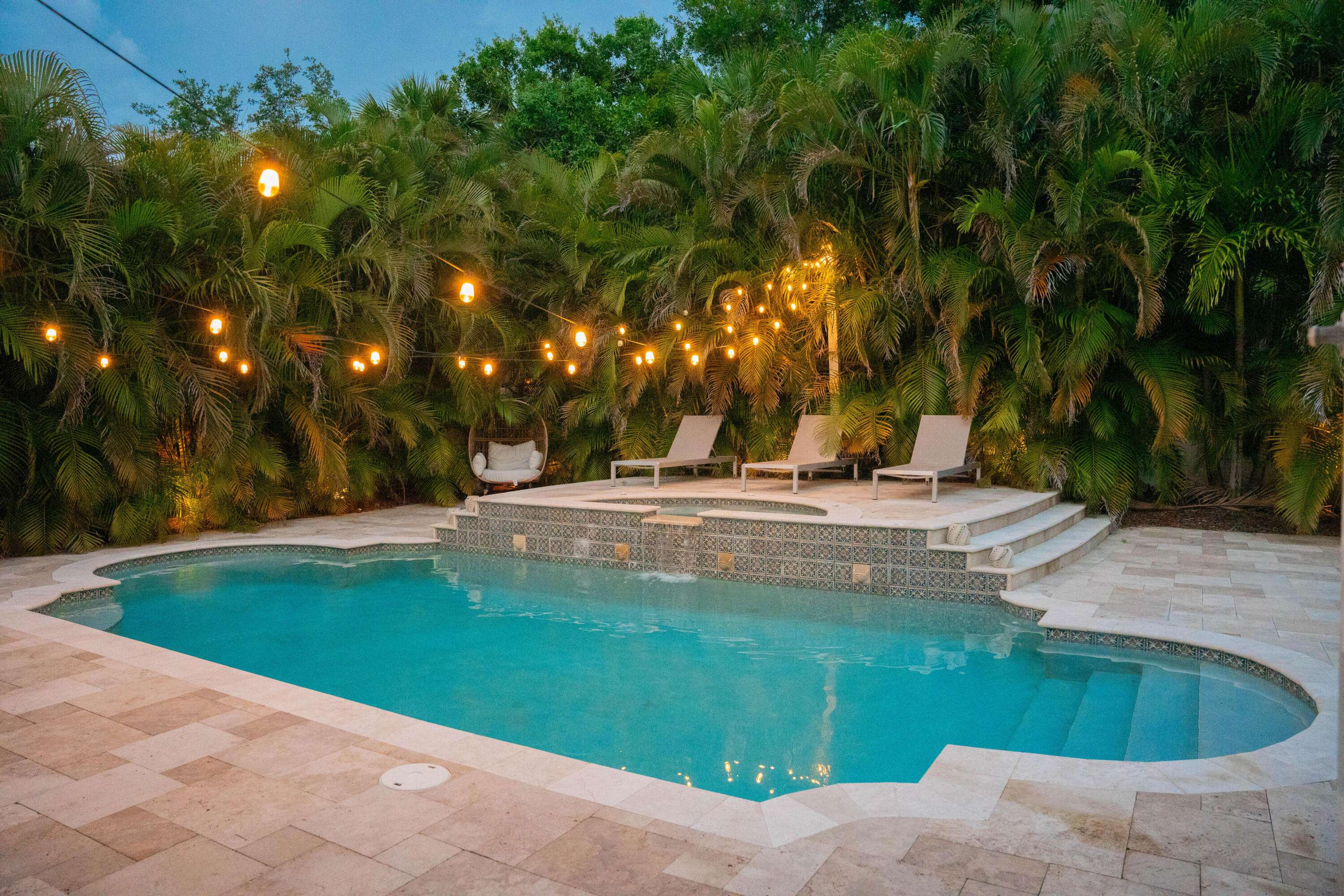 Vero Beach, FL 32968,832 SW Alexandra AVE