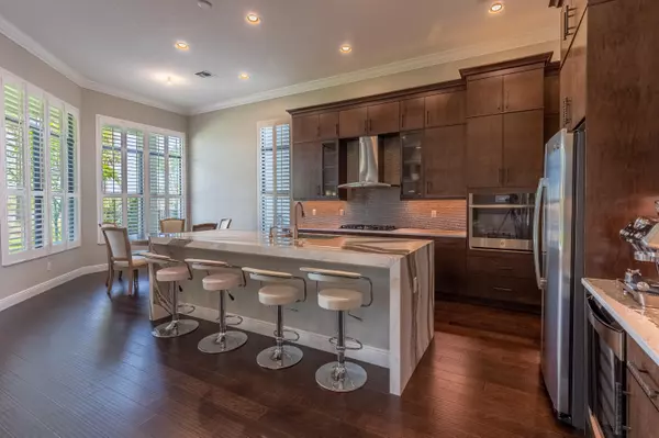 Palm Beach Gardens, FL 33418,13408 Machiavelli WAY