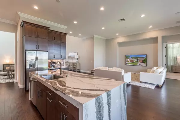 Palm Beach Gardens, FL 33418,13408 Machiavelli WAY