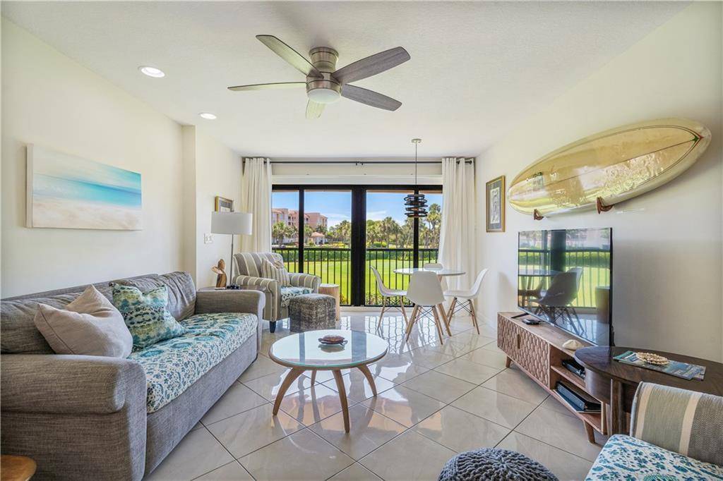 2400 S Ocean DR 923, Hutchinson Island, FL 34949