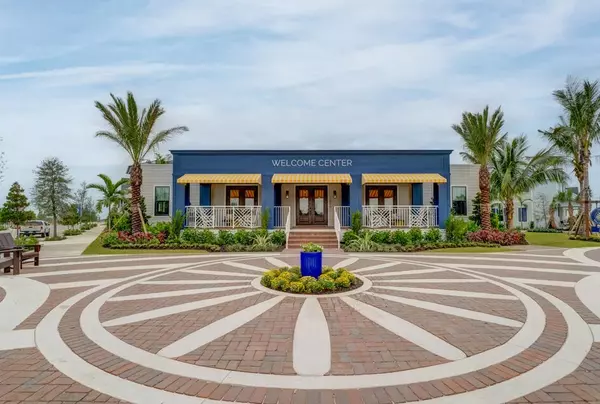 Palm City, FL 34990,7602 SW Hosford ST