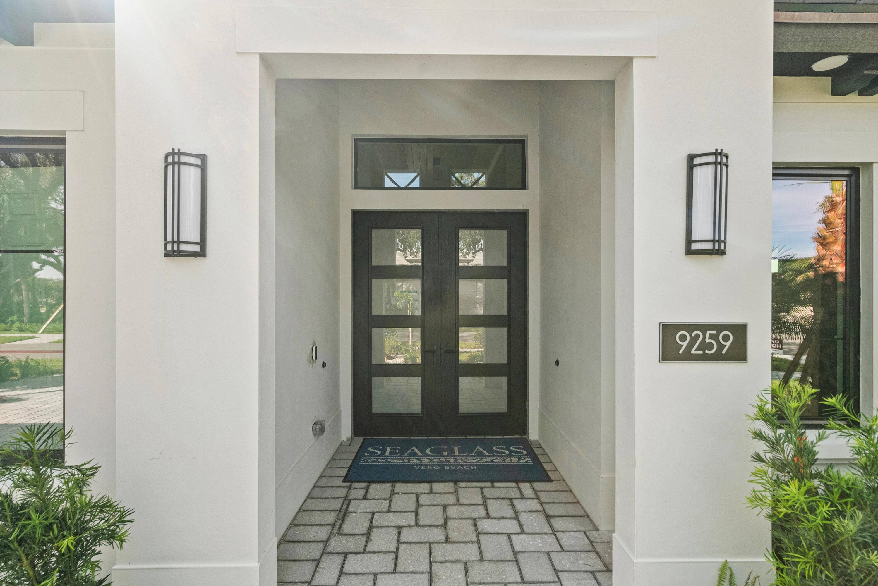 Vero Beach, FL 32963,9259 Seaglass CT
