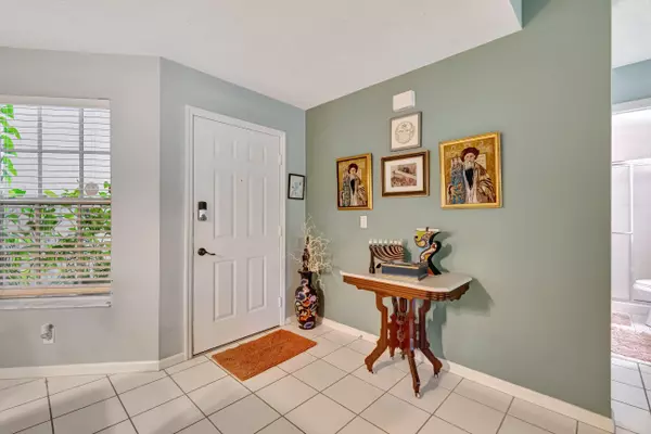 Boynton Beach, FL 33437,11650 Briarwood CIR 2
